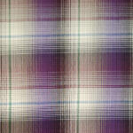 Tartan viola